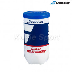 챔피온쉽 테니스 볼(1캔)