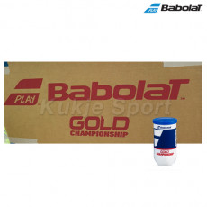 챔피온쉽 테니스 볼 1박스 (36캔)