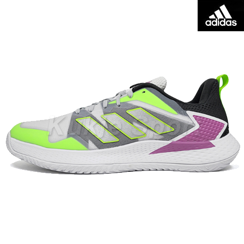 디파이언트 스피드M (男)