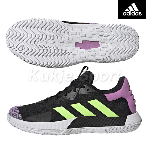 솔매치 컨트롤 M (男)