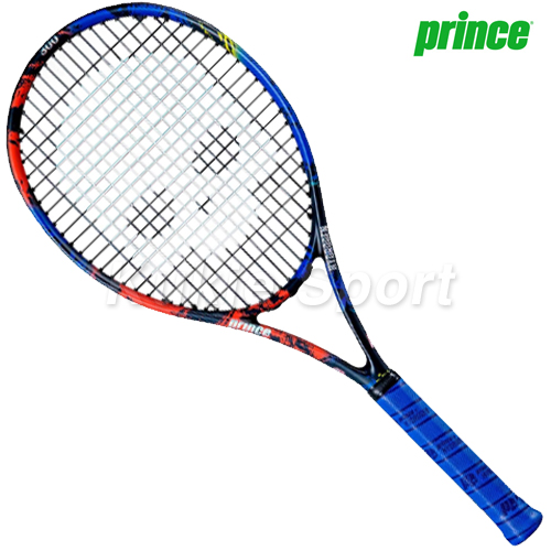 하이드로겐 랜덤 (265g)