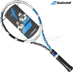 에보 드라이브 라이트(255g)