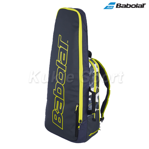 2023년 퓨어 에어로 백팩