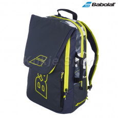 2023년 퓨어 에어로 백팩