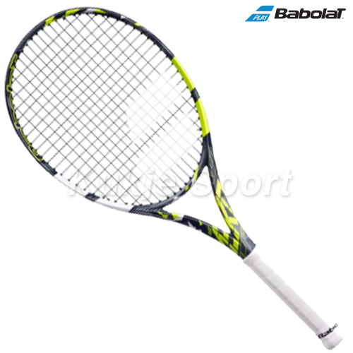 퓨어 에어로 팀 2023 (285g)