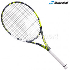 퓨어 에어로 팀 2023 (285g)