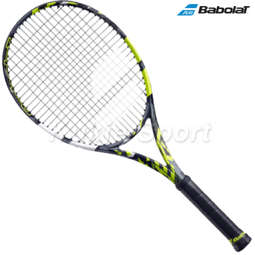 퓨어 에어로 2023 (300g)