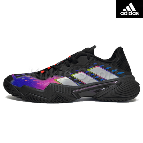 바라케이드 M (男)