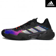 바라케이드 M (男)