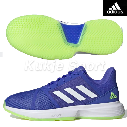 코트잼 바운스 M (男)