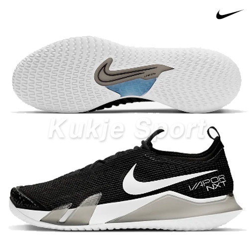 리액트 베이퍼 NXT HC(男)