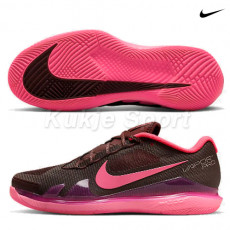 코트 줌 베이퍼 프로 프리미엄 HC (女)