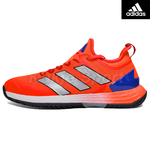 아디제로 우버소닉 4M 란자트(男)