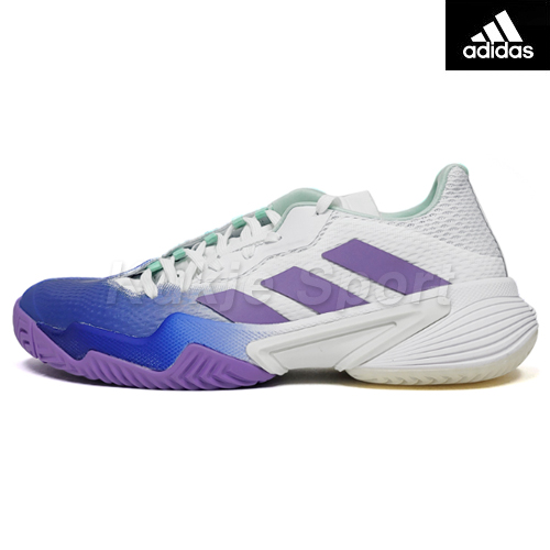 바라케이드 W(女)