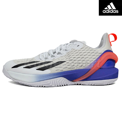 아디제로 사이버소닉M (男)