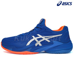 코트 FF 3 노박 (男)