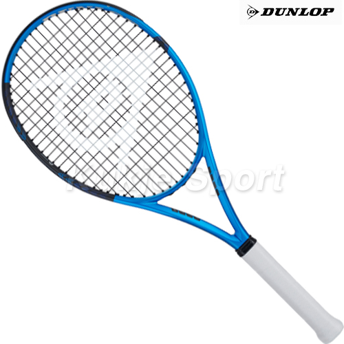 FX 500 LITE 2023 (270g)