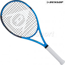 FX 500 LITE 2023 (270g)