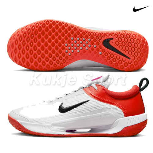 코트 에어 줌 NXT(男)