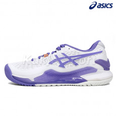 젤 레졸루션 9W (女)