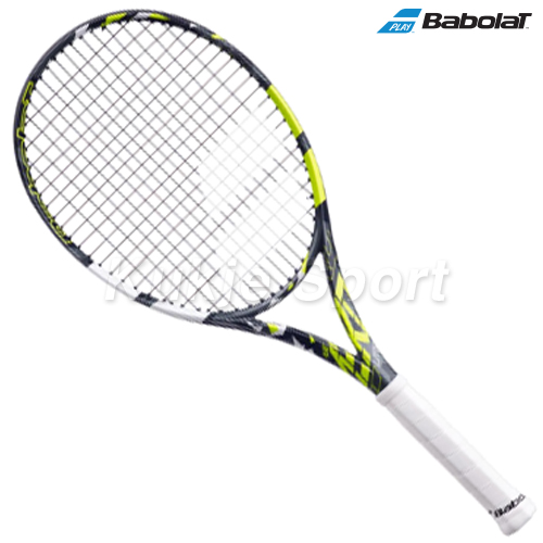 퓨어 에어로 라이트 2023 (270g)