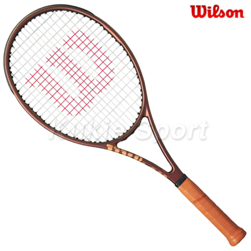 프로 스태프 97UL V14