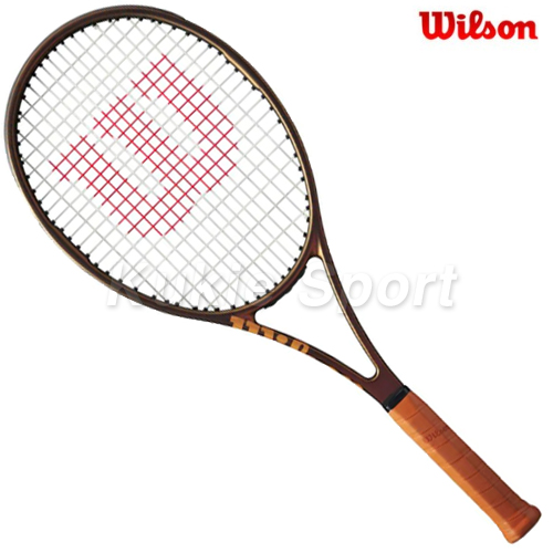 프로 스태프 97 V14