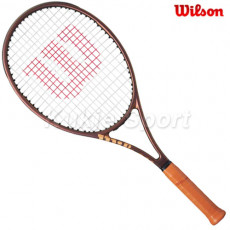 프로 스태프 X V14