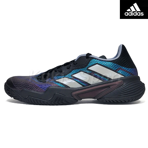 바라케이드 M (男)