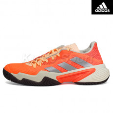 바라케이드 W(女)