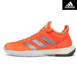 아디제로 우버소닉 4 W(女)