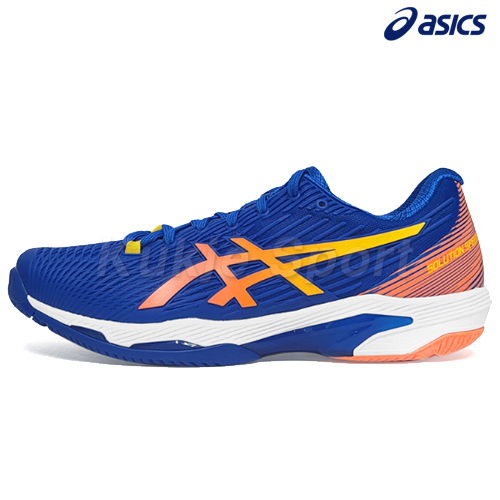 솔루션 스피트 FF 2 (男)