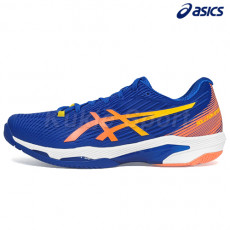 솔루션 스피트 FF 2 (男)