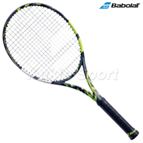 퓨어 에어로 98 2023 (305g)