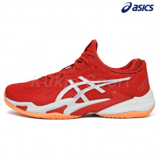 코트 FF 3 노박 (男)