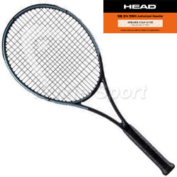 그래비티 TEAM Lite 2023 (270g)