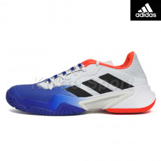 바라케이드 M (男)