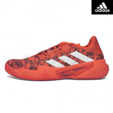 바라케이드 M 클레이 (男)