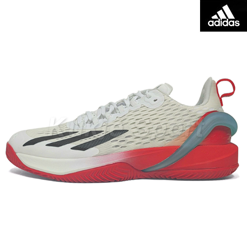 아디제로 사이버소닉 M 클레이 (男)