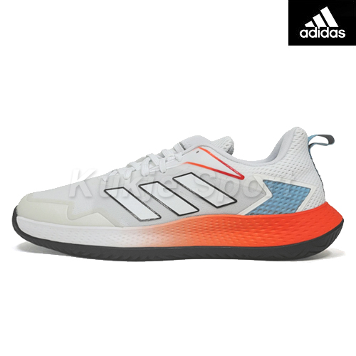 디파이언트 스피드 M (男)