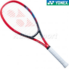 2023 브이코어 100L(280g)