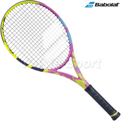 퓨어 에어로 RAFA 2023 (290g)