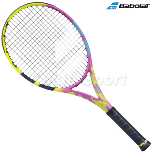 퓨어 에어로 RAFA 오리진 2023 (317g)