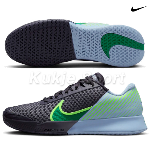 줌 베이퍼 프로 2 HC(男)