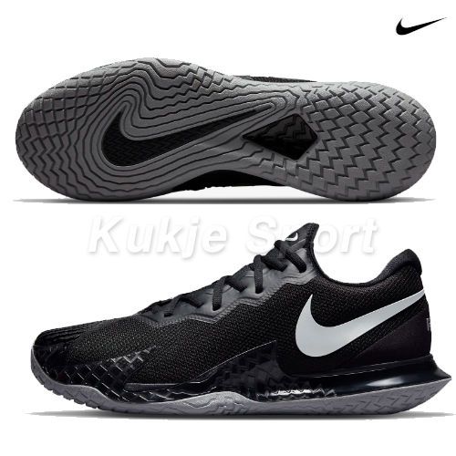 줌 베이퍼 케이지 4 라파 (男)