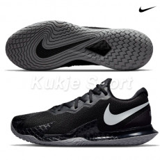 줌 베이퍼 케이지 4 라파 (男)