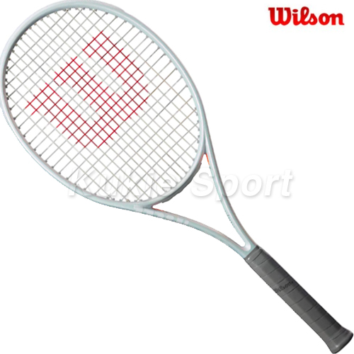 쉬프트 99 V1 (300g)