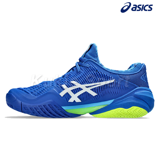 코트 FF 3 노박 (男)-1041A363400