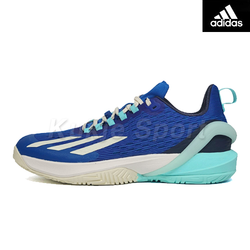 아디제로 사이버소닉 M(男)-IG9515