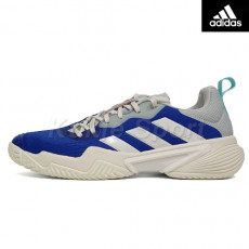 바리케이드 M(男)-ID1549